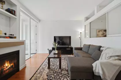 306 2055 Yukon Street, Vancouver, BC, Vancouver — Apartment/Condo for sale