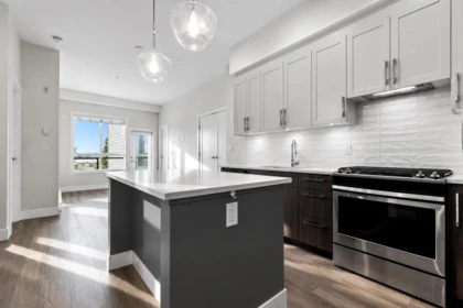 602 32838 Ventura Avenue, Abbotsford, BC, Abbotsford — Apartment/Condo for sale