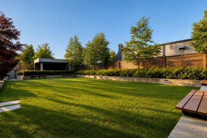 Office / Den Photo of 602 32838 Ventura Avenue, Abbotsford, BC