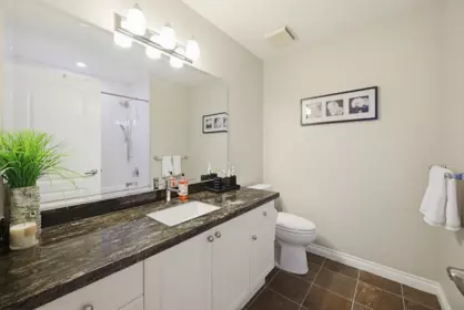 Swimming Pool Photo of 21555 47b Avenue, Langley, BC