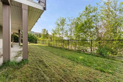7319 Mount Thurston Drive, Chilliwack, BC, Chilliwack — Single Family Residence for sale