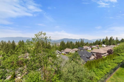 7319 Mount Thurston Drive, Chilliwack, BC, Chilliwack — Single Family Residence for sale