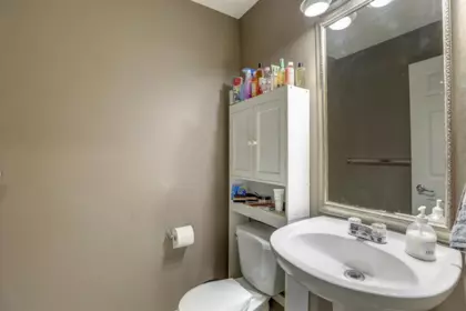 Kitchen Photo of 85 9405 121 Street, Surrey, BC
