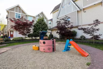 Loft / Bonus Room Photo of 85 9405 121 Street, Surrey, BC