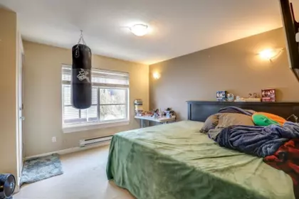 Office / Den Photo of 85 9405 121 Street, Surrey, BC