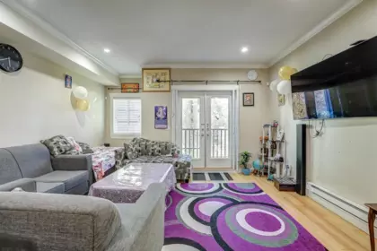 Primary Bedroom Photo of 85 9405 121 Street, Surrey, BC