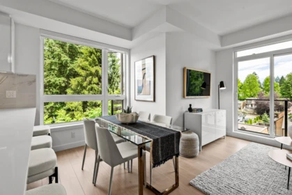 416 150 James Road, Port Moody, BC, Port Moody — Apartment/Condo for sale