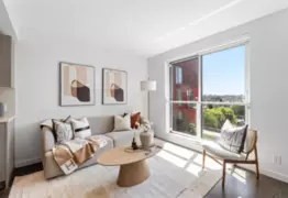 562 955 E Hastings Street, Vancouver, BC