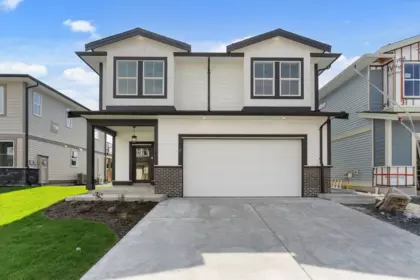 7 46058 Bonny Avenue, Chilliwack, BC, Chilliwack — Single Family Residence for sale