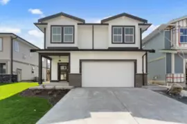 7 46058 Bonny Avenue, Chilliwack, BC