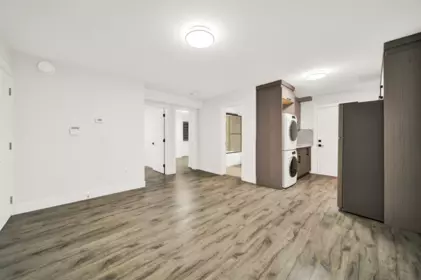 Hallway Photo of 11785 82b Avenue, Delta, BC