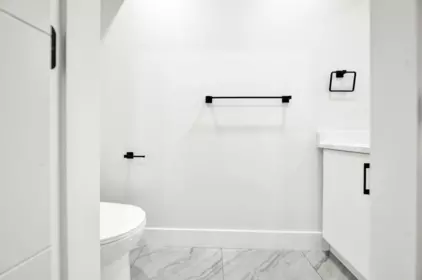 Laundry Room Photo of 11785 82b Avenue, Delta, BC