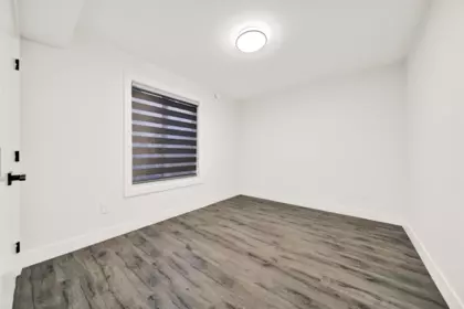 Mudroom Photo of 11785 82b Avenue, Delta, BC