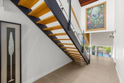 2370 Queens Avenue, West Vancouver, BC, West Vancouver — Single Family Residence for sale