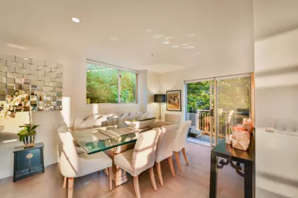 Garage Interior Photo of 8674 Seascape Drive, West Vancouver, BC