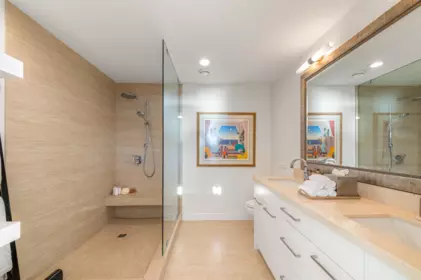 Mudroom Photo of 8674 Seascape Drive, West Vancouver, BC