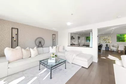 Pantry Photo of 8674 Seascape Drive, West Vancouver, BC