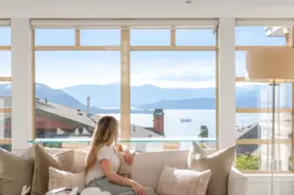 8674 Seascape Drive, West Vancouver, BC