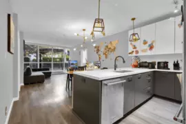 107 271 Francis Way, New Westminster, BC