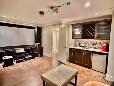 Street View Photo of 7689 Jasper Crescent, Vancouver, BC