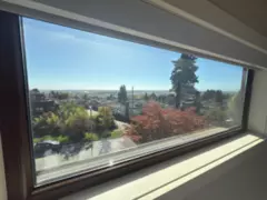 7689 Jasper Crescent, Vancouver, BC