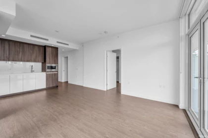 1107 6328 No. 3 Road, Richmond, BC, Richmond — Apartment/Condo for sale