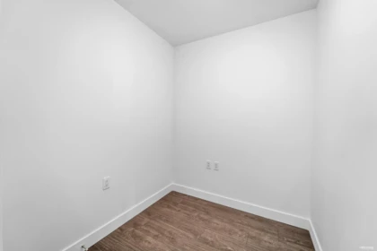 Powder Room Photo of 1107 6328 No. 3 Road, Richmond, BC