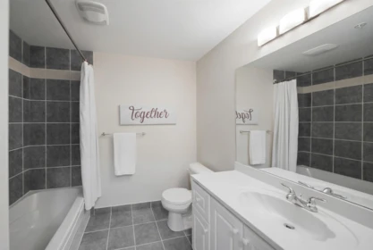 Swimming Pool Photo of 13145 239b Street, Maple Ridge, BC
