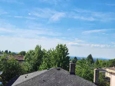 429 E 50th Avenue, Vancouver, BC, Vancouver — Single Family Residence for sale