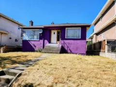 429 E 50th Avenue, Vancouver, BC