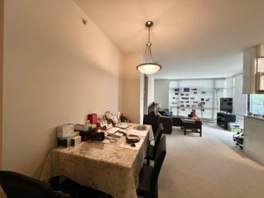 611 5933 Cooney Road, Richmond, BC, Richmond — Apartment/Condo for sale