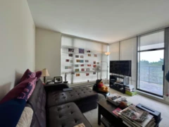 611 5933 Cooney Road, Richmond, BC