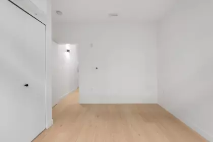 Loft / Bonus Room Photo of 122 650 E 2nd Street, North Vancouver, BC