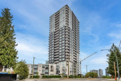 2307 13359 Old Yale Road, Surrey, BC, Surrey — Apartment/Condo for sale