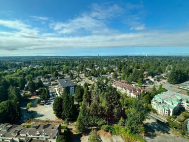 Loft / Bonus Room Photo of 2307 13359 Old Yale Road, Surrey, BC
