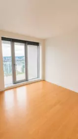 3901 1480 Howe Street, Vancouver, BC, Vancouver — Apartment/Condo for sale