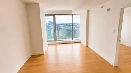 3901 1480 Howe Street, Vancouver, BC, Vancouver — Apartment/Condo for sale