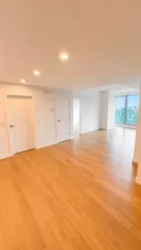 3901 1480 Howe Street, Vancouver, BC, Vancouver — Apartment/Condo for sale