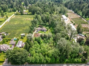 12478 248 Street, Maple Ridge, BC, Maple Ridge — Single Family Residence for sale