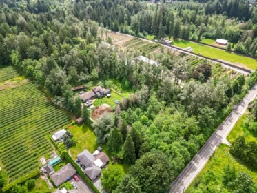 12478 248 Street, Maple Ridge, BC, Maple Ridge — Single Family Residence for sale