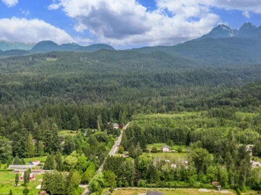 Office / Den Photo of 12478 248 Street, Maple Ridge, BC