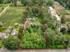 12478 248 Street, Maple Ridge, BC