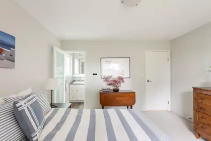 Staircase Photo of 2376 King Albert Avenue, Coquitlam, BC
