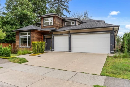 34403 Donlyn Avenue, Abbotsford, BC, Abbotsford — Single Family Residence for sale