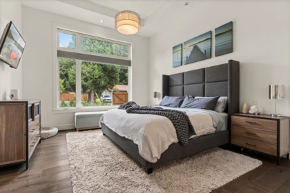 Loft / Bonus Room Photo of 34403 Donlyn Avenue, Abbotsford, BC