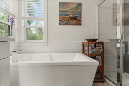 Mudroom Photo of 34403 Donlyn Avenue, Abbotsford, BC