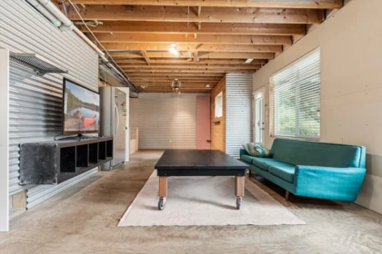 Street View Photo of 34403 Donlyn Avenue, Abbotsford, BC