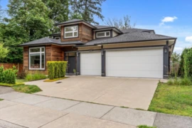 34403 Donlyn Avenue, Abbotsford, BC