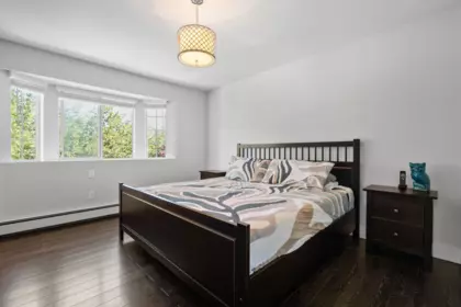 Loft / Bonus Room Photo of 1050 E 10th Avenue, Vancouver, BC