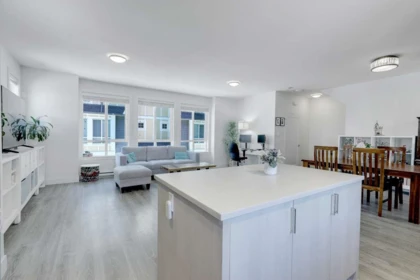 77 9718 161a Street, Surrey, BC, Surrey — Townhouse for sale